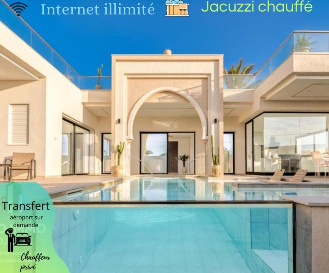 Lynoute Piscine Sans Vis A Vis Emplacement A Proximite De La *